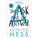 Ask and the Answer