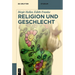 Religion Und Geschlecht