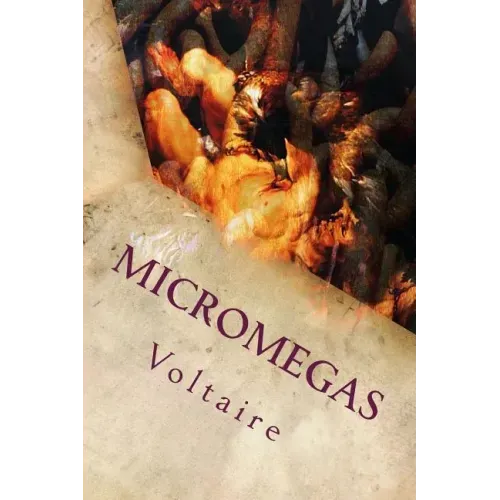 Micromegas