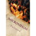 Micromegas
