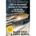 The Sten Omnibus #2: Fleet of the Damned, Revenge of the Damned, Return of the Emperor