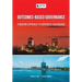 Outcomes-Based Governance: A modern approach to corporate governance