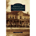 Edenton and Chowan County, North Carolina