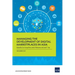 Managing the Development of Digital Marketplaces in Asia