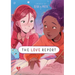 The Love Report