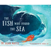 The Fish Who Found the Sea