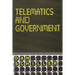 Telematics and Government