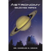 Astronomy: Selected Topics