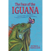 The Face of the Iguana: Freedom from Toxic Beliefs: a Journey in Healing and Transformation