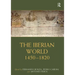 The Iberian World: 1450-1820