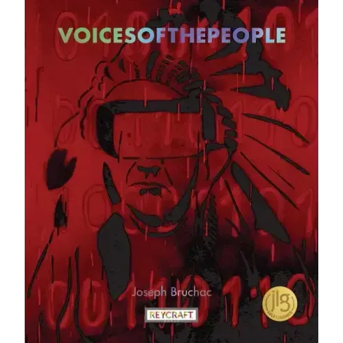 Voices of the People