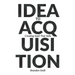 Idea to Acquisition: Creating SaaS that Sells