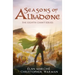 Seasons of Albadone