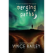 Merging Paths: A Curtis Jefferson novel