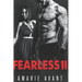 Fearless II: MMA Sport & Russian Mafia Romance