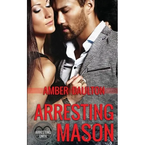 Arresting Mason