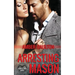 Arresting Mason