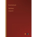 The Prince: in large print