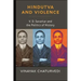 Hindutva and Violence: V. D. Savarkar and the Politics of History