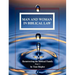 Man and Woman in Biblical Law