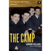 The Camp