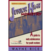 Junior High Ministry: A Guide to Early Adolescence for Youth Workers