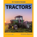 My Favorite Machine: Tractors