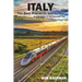 Italy The Best Places to See by Rail: An alternative to the escorted tour
