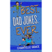 Best Dad Jokes Ever