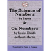 The Numerical Theosophy of Saint-Martin & Papus