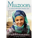 Muzoon: A Syrian Refugee Speaks Out