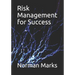 Risk Management for Success