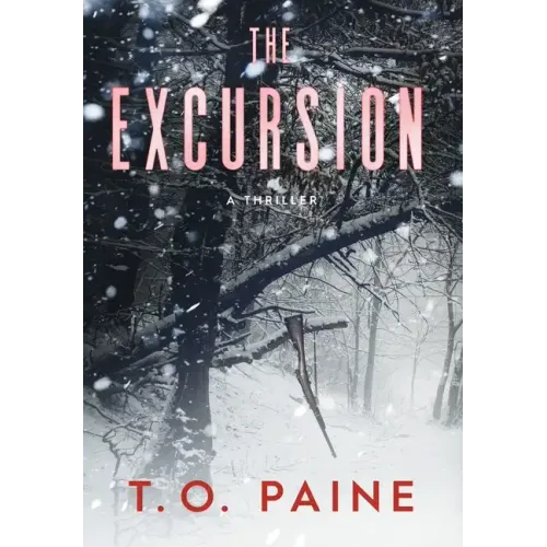The Excursion