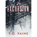 The Excursion