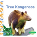 Tree Kangaroos
