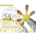 Made in Heaven: Man's Indiscriminate Stealing of God's Amazing Design