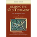 Reading the Old Testament: An Introduction; Second Edition