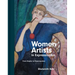 Women Artists in Expressionism: From Empire to Emancipation
