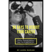 90 Days To Reboot Your Career: How To Reinvent Yourself, Your Career and Your Life
