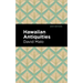 Hawaiian Antiquities: Moolelo Hawaii
