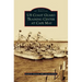 US Coast Guard Training Center at Cape May