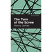 The Turn of the Screw