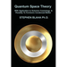 Quantum Space Theory With Application to Octonion Cosmology & Possibly To Fermionic Condensed Matter