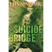 Suicide Bridge