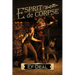 Esprit de Corpse