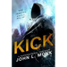 Kick