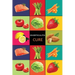 DIverticulitis: Diverticulitis Diet - Diverticulitis Recipes -Diverticulitis Cookbook - Diverticulitis Cure - Diverticuiltis Pain Free