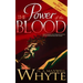 Power of the Blood