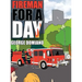 Fireman for a Day