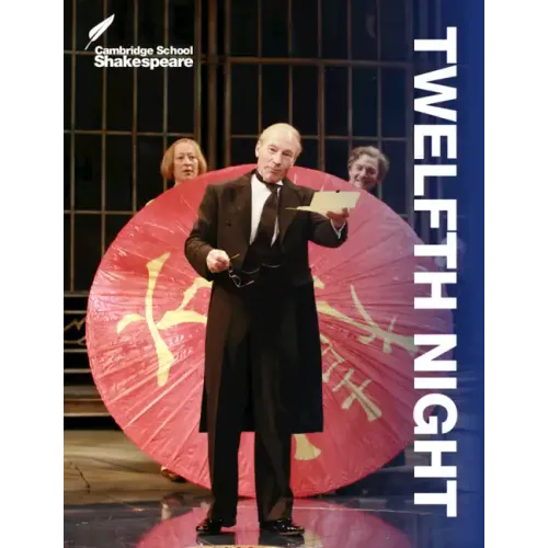 Twelfth Night